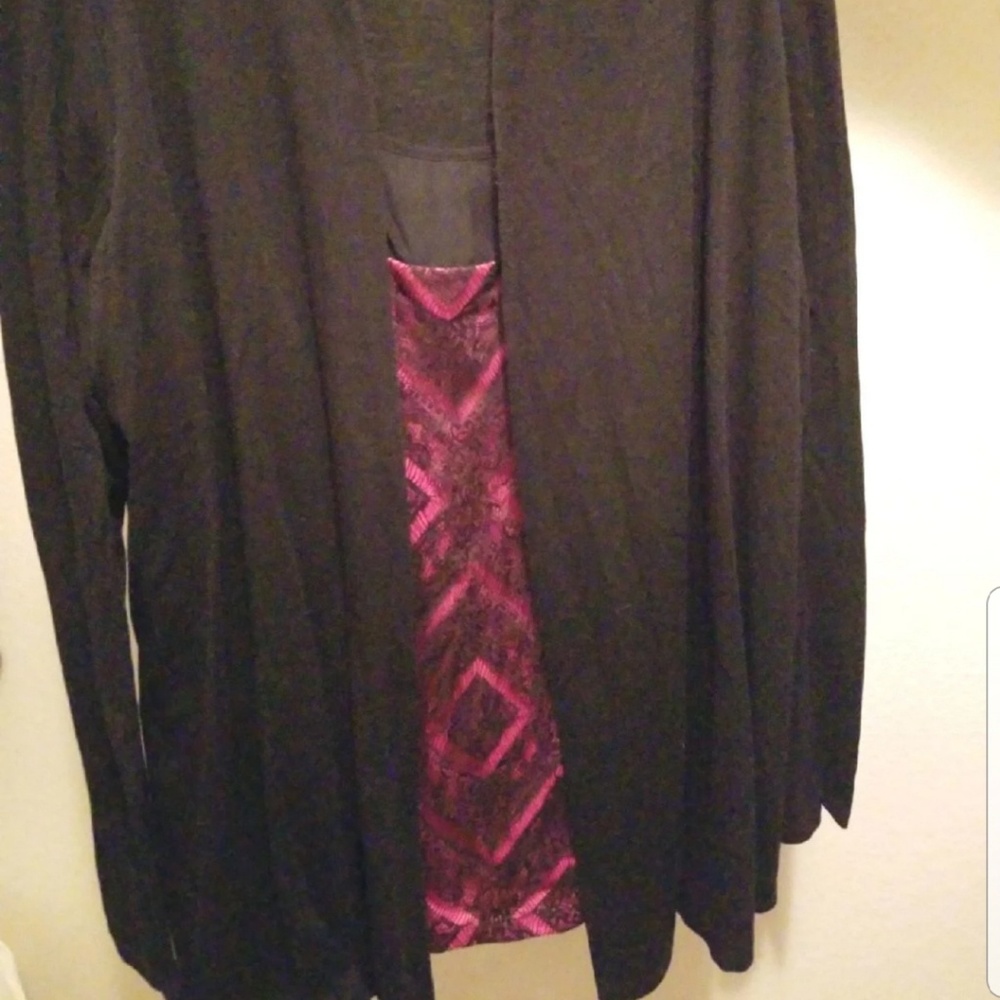 Womans blouse